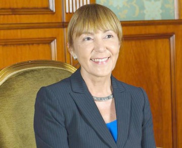 Macovei îi dă voturile lui Iohannis în turul doi. Vezi condiţiile